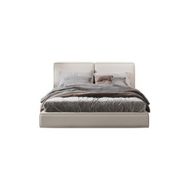 Cama Navy