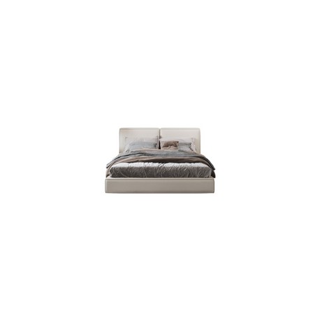 Cama Navy