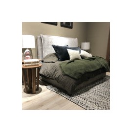 Cama Lotus