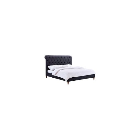 Cama Will