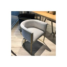 Silla Love