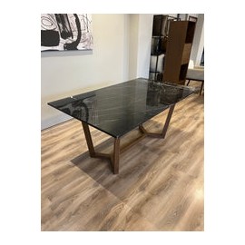 Mesa de Comedor Lima
