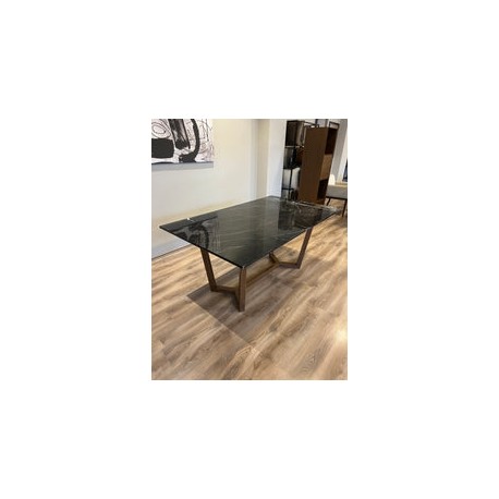 Mesa de Comedor Lima