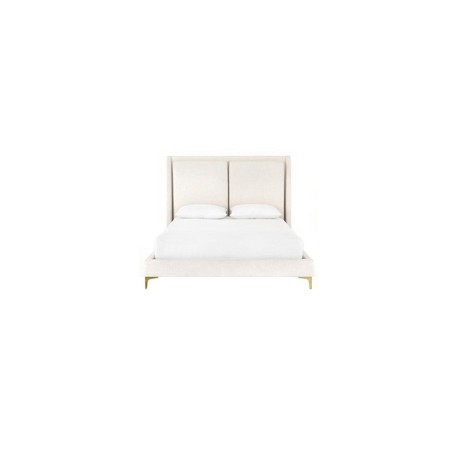 Cama Barcelona