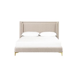 Cama Classic