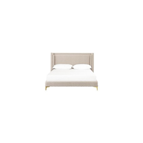 Cama Classic