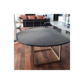 Mesa de Comedor Veta