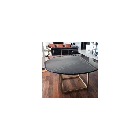 Mesa de Comedor Veta