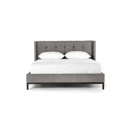 Cama Berlin