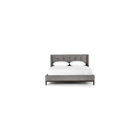 Cama Berlin