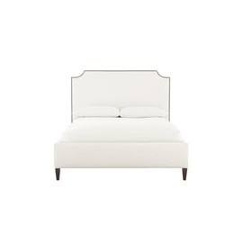 Cama Max