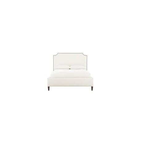 Cama Max
