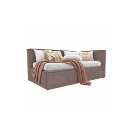 Cama Veta