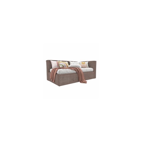 Cama Veta