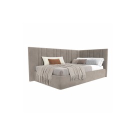 Cama Nash