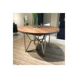 Mesa de Comedor Camel