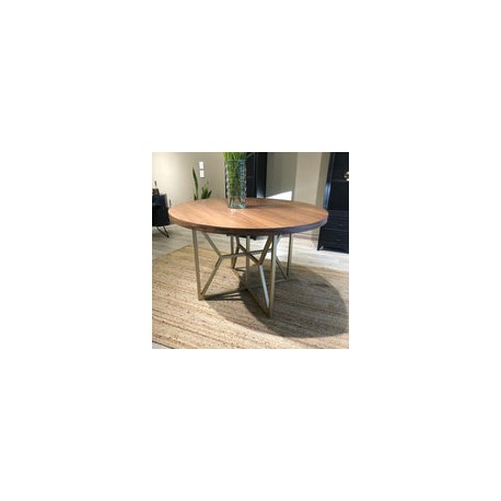 Mesa de Comedor Camel