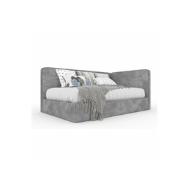 Cama Mine