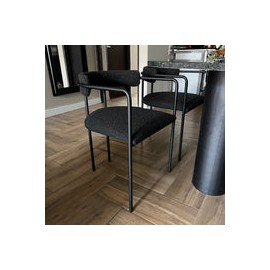 Silla Glam