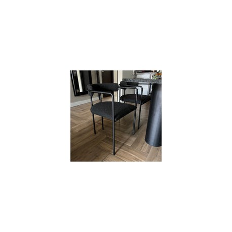 Silla Glam