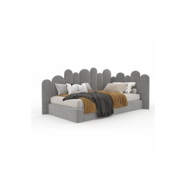 Cama Chic