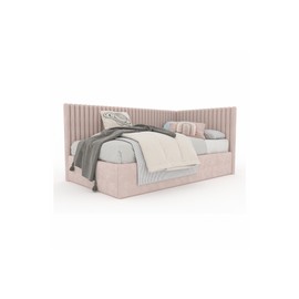 Cama Lauren
