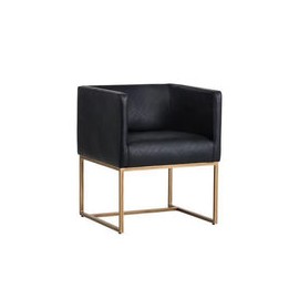 Silla Iron