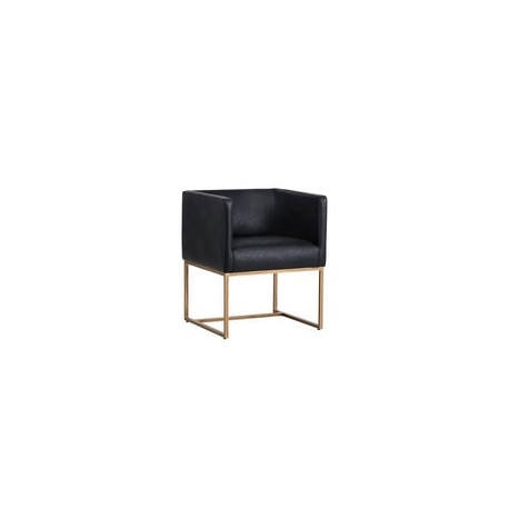 Silla Iron