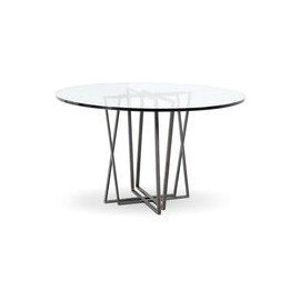 Mesa de Comedor Charme