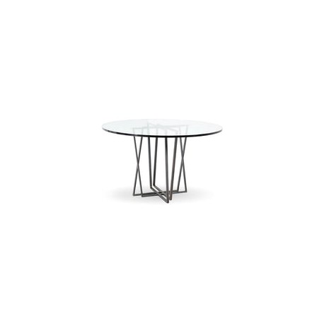Mesa de Comedor Charme