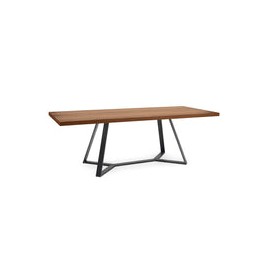 Mesa de Comedor Nina