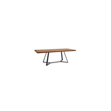 Mesa de Comedor Nina