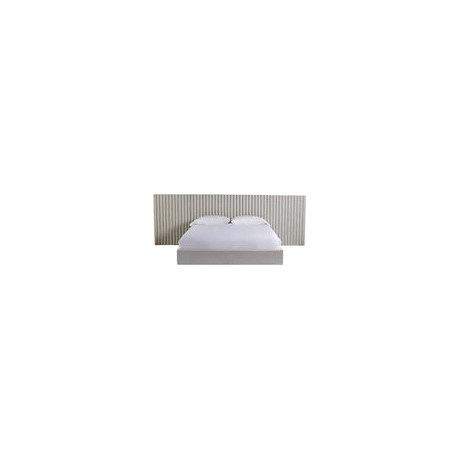 Cama Zero