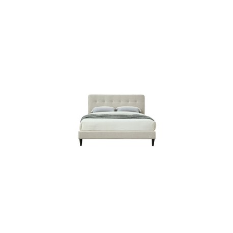 Cama Paris