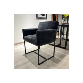 Silla London