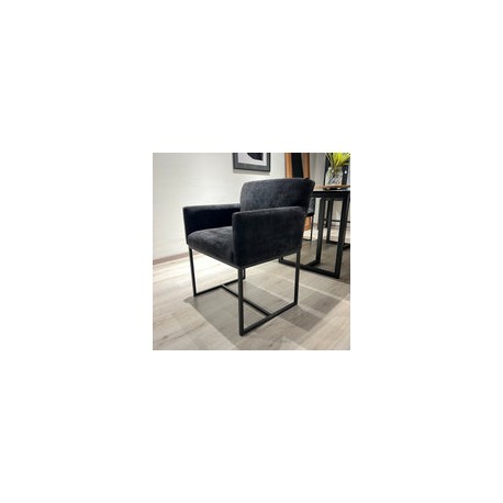 Silla London