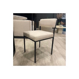 Silla Beck