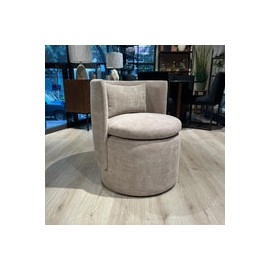 Sillón Marcus