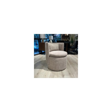 Sillón Marcus