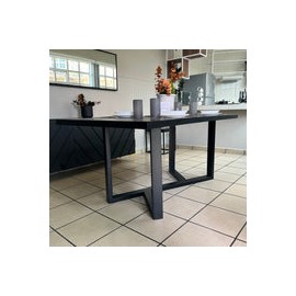 Mesa de Comedor Lauren