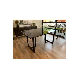 Mesa de Comedor Mayo