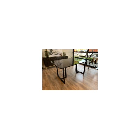 Mesa de Comedor Mayo