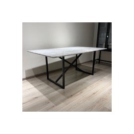 Mesa de Comedor Jim