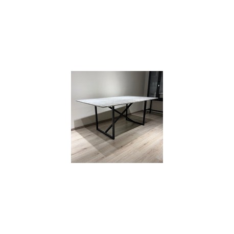 Mesa de Comedor Jim