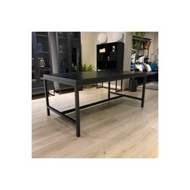 Mesa de Comedor Navy