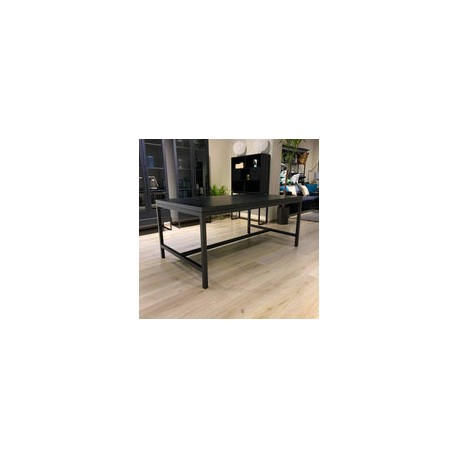 Mesa de Comedor Navy