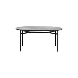 Mesa de Comedor Matt
