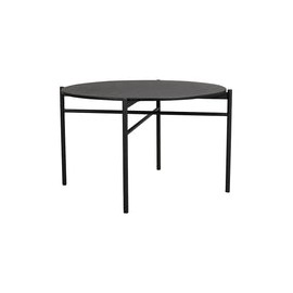 Mesa de Comedor Velvet