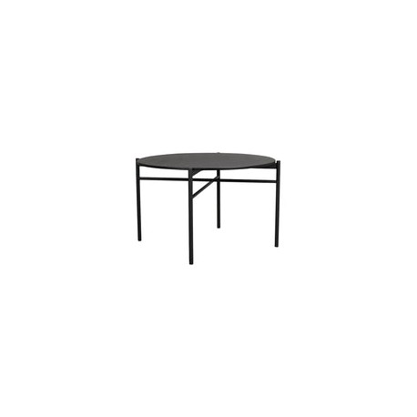 Mesa de Comedor Velvet
