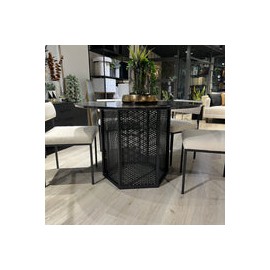Mesa de Comedor Gold